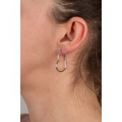 Cercei Pandora Moments