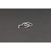 Cercei Pandora Moments