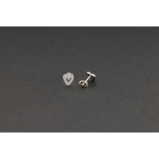 Orecchini Pandora Moments