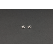 Uhani Pandora Timeless