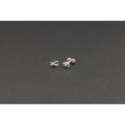 Uhani Pandora Timeless