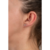 Uhani Pandora Timeless