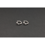 Orecchini Pandora Moments