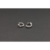 Orecchini Pandora Moments