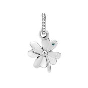 Pandantiv Pandora Moments