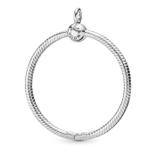 Pandantiv Pandora Moments