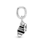 Pandantiv Pandora Moments