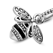 Pandantiv Pandora Moments