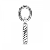 Pandantiv Pandora Moments