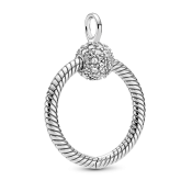 Pandantiv Pandora Moments