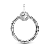 Pandantiv Pandora Moments