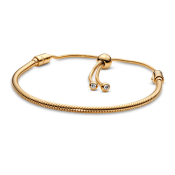 Zapestnica Pandora Moments