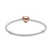 Brățară Pandora Moments