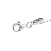 Colier Pandora Moments