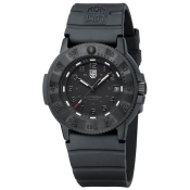 Luminox Navy Seal