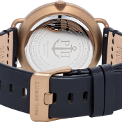 Paul Hewitt Breakwater