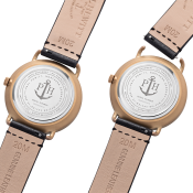 Paul Hewitt Breakwater