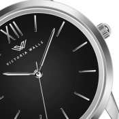 Victoria Walls Audrey