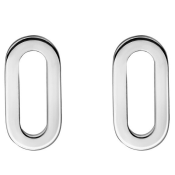 Victoria Walls Ulivo