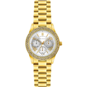 Marc Malone Elizabeth