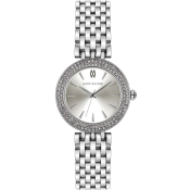 Marc Malone Isabella