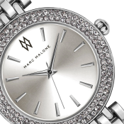 Marc Malone Isabella