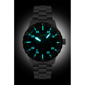 Zeppelin Eurofighter