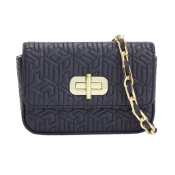 Tommy Hilfiger Turnlock