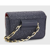 Tommy Hilfiger Turnlock