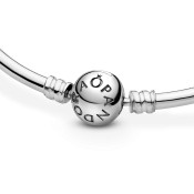 Brățară Pandora Moments