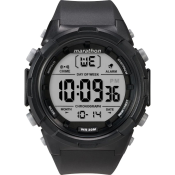 Timex Marathon