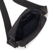 Tommy Hilfiger Horizon