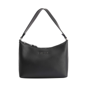 Tommy Jeans Academia