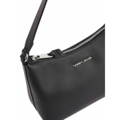 Tommy Jeans Academia