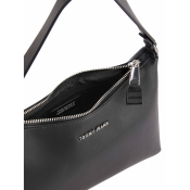 Tommy Jeans Academia