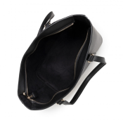 Tommy Hilfiger Tommy Life