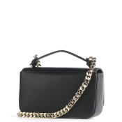 Tommy Hilfiger Outline