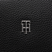 Tommy Hilfiger Element