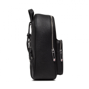 Tommy Hilfiger Element