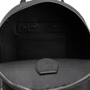 Tommy Hilfiger Element