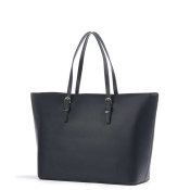 Tommy Hilfiger Timeless