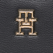 Tommy Hilfiger Tommy Life