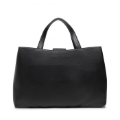 Tommy Hilfiger Tommy Life