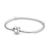 Zapestnica Pandora Moments