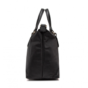 Tommy Hilfiger Poppy