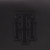 Tommy Hilfiger Poppy