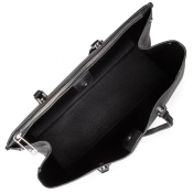 Tommy Hilfiger Element