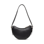 Tommy Hilfiger Timeless