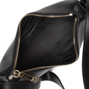 Tommy Hilfiger Timeless