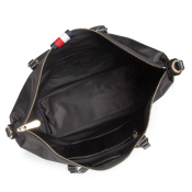 Tommy Hilfiger Poppy